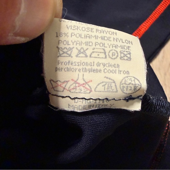 Sold - Picture 6 of 9